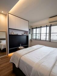 Blk 325 Yishun Rivergreen (Yishun), HDB Executive #622252861